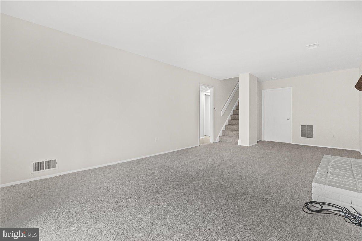 14237 BRIARWOOD TERRACE