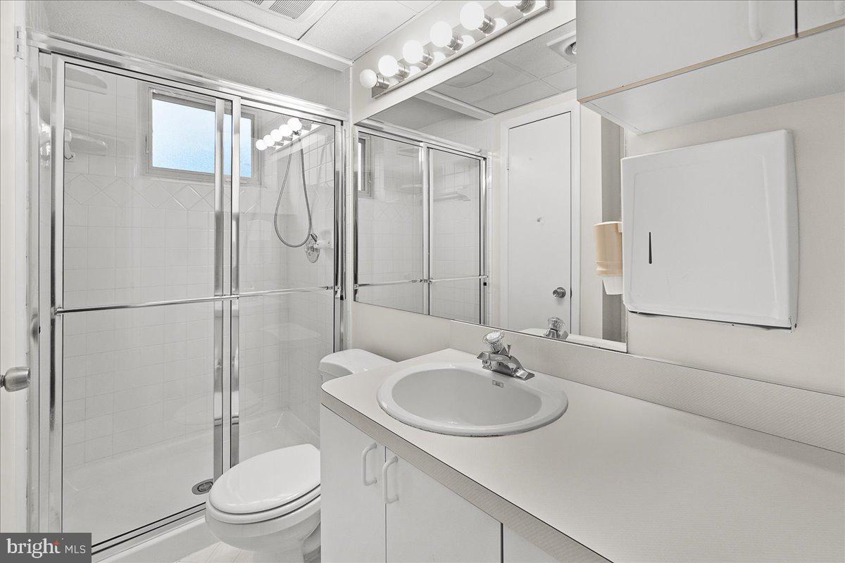 14237 BRIARWOOD TERRACE