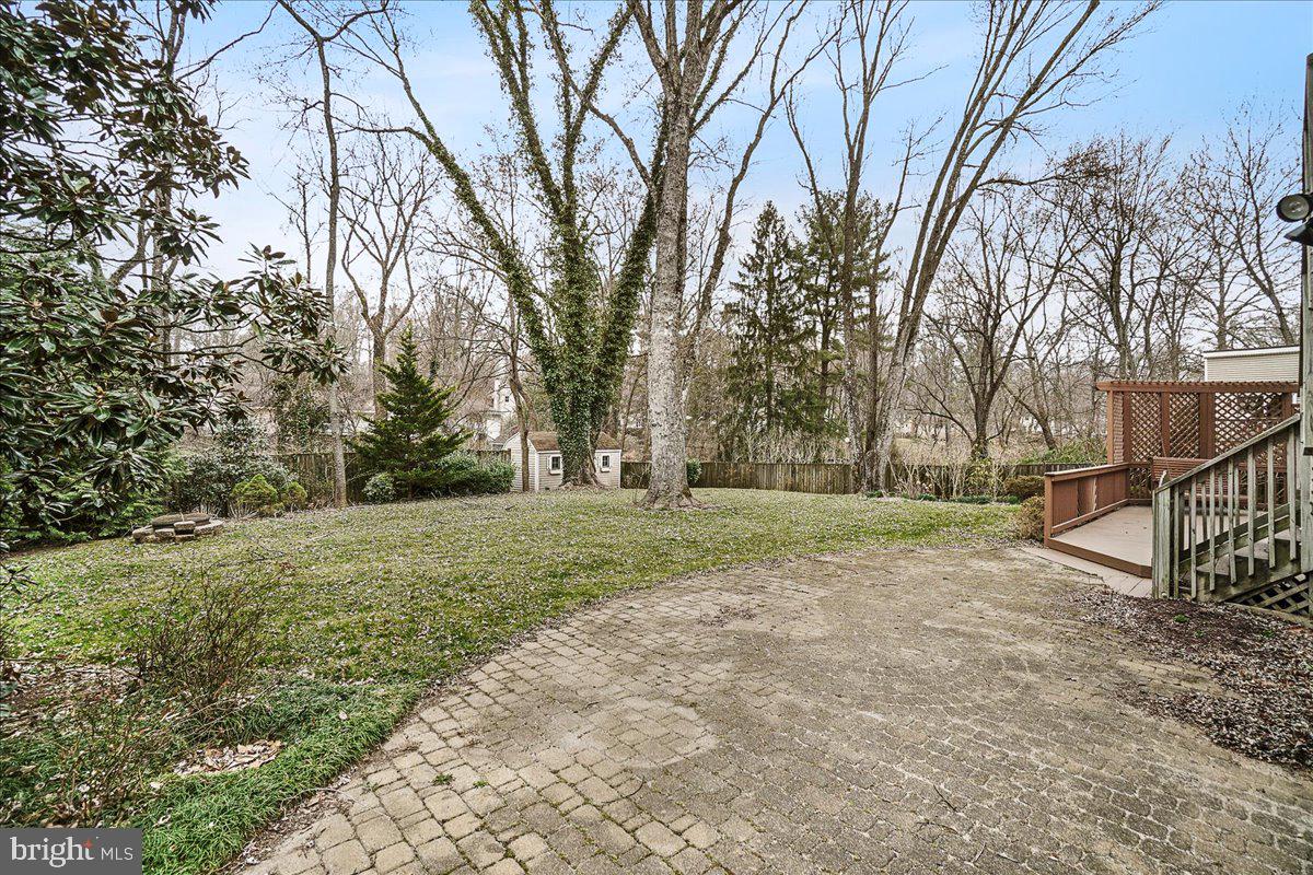 14237 BRIARWOOD TERRACE