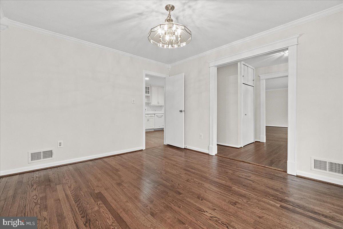 14237 BRIARWOOD TERRACE