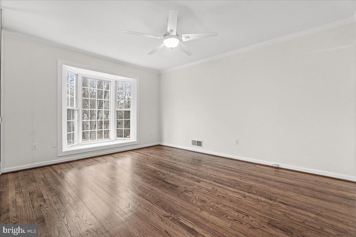 14237 BRIARWOOD TERRACE