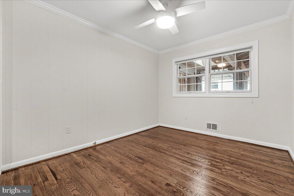 14237 BRIARWOOD TERRACE