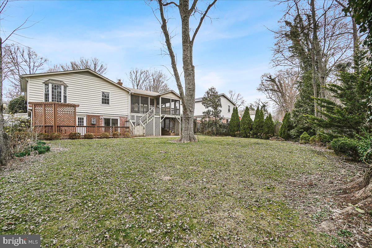 14237 BRIARWOOD TERRACE