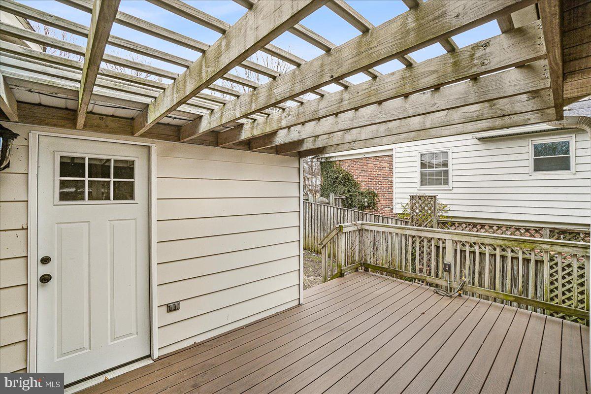 14237 BRIARWOOD TERRACE