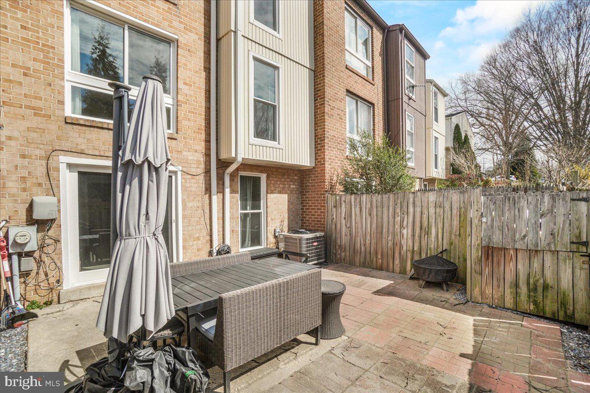 7135 MILL RUN DRIVE 14-3