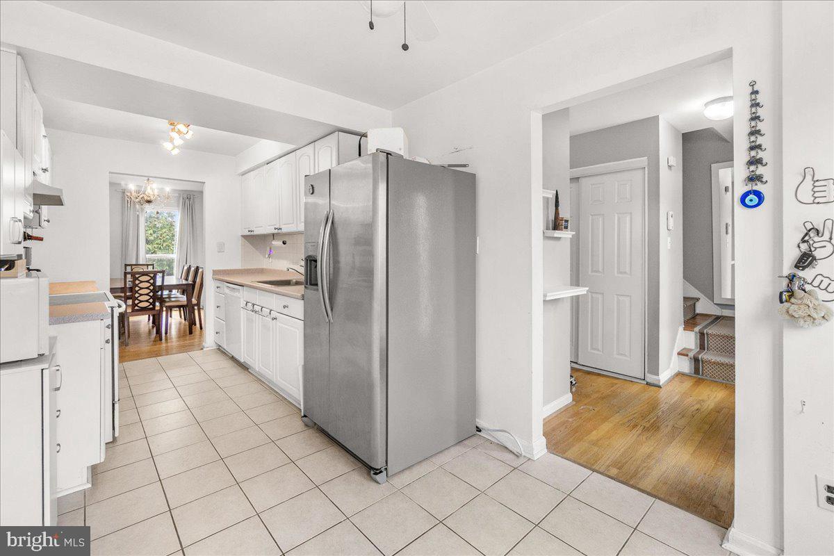 7135 MILL RUN DRIVE 14-3