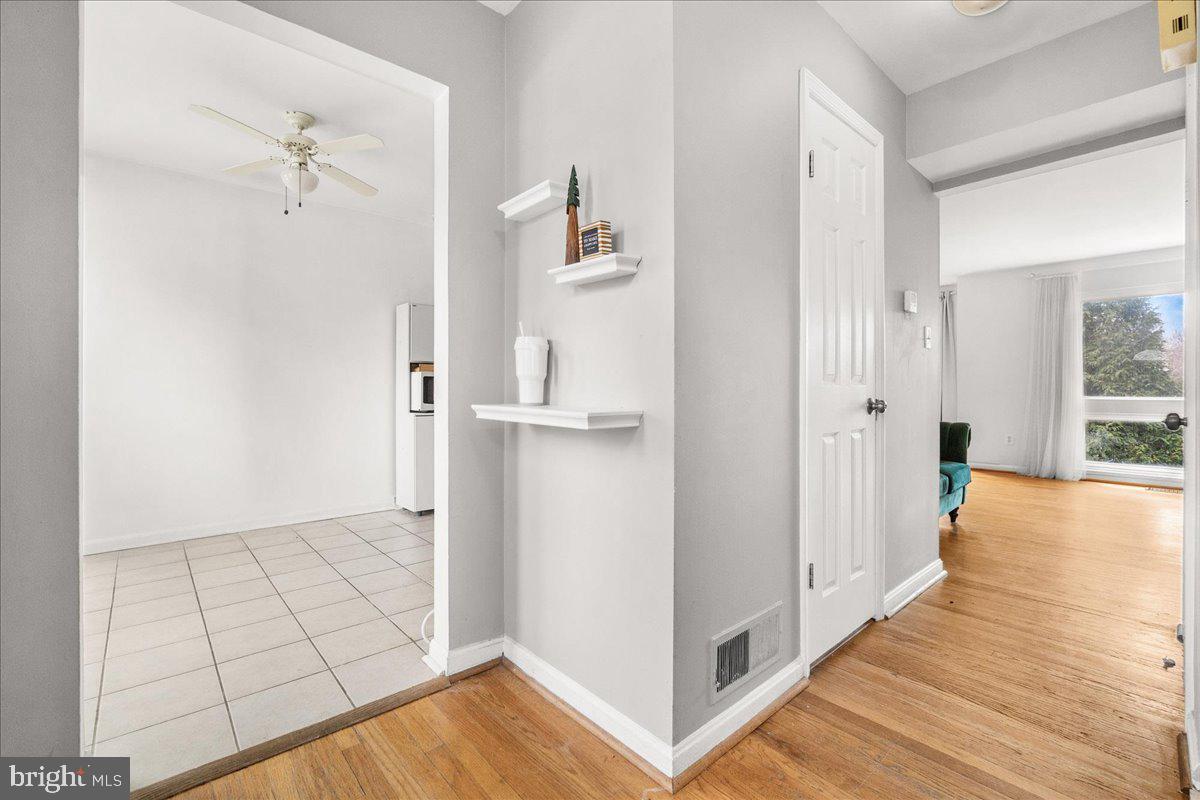 7135 MILL RUN DRIVE 14-3