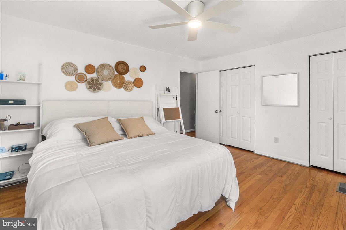 7135 MILL RUN DRIVE 14-3