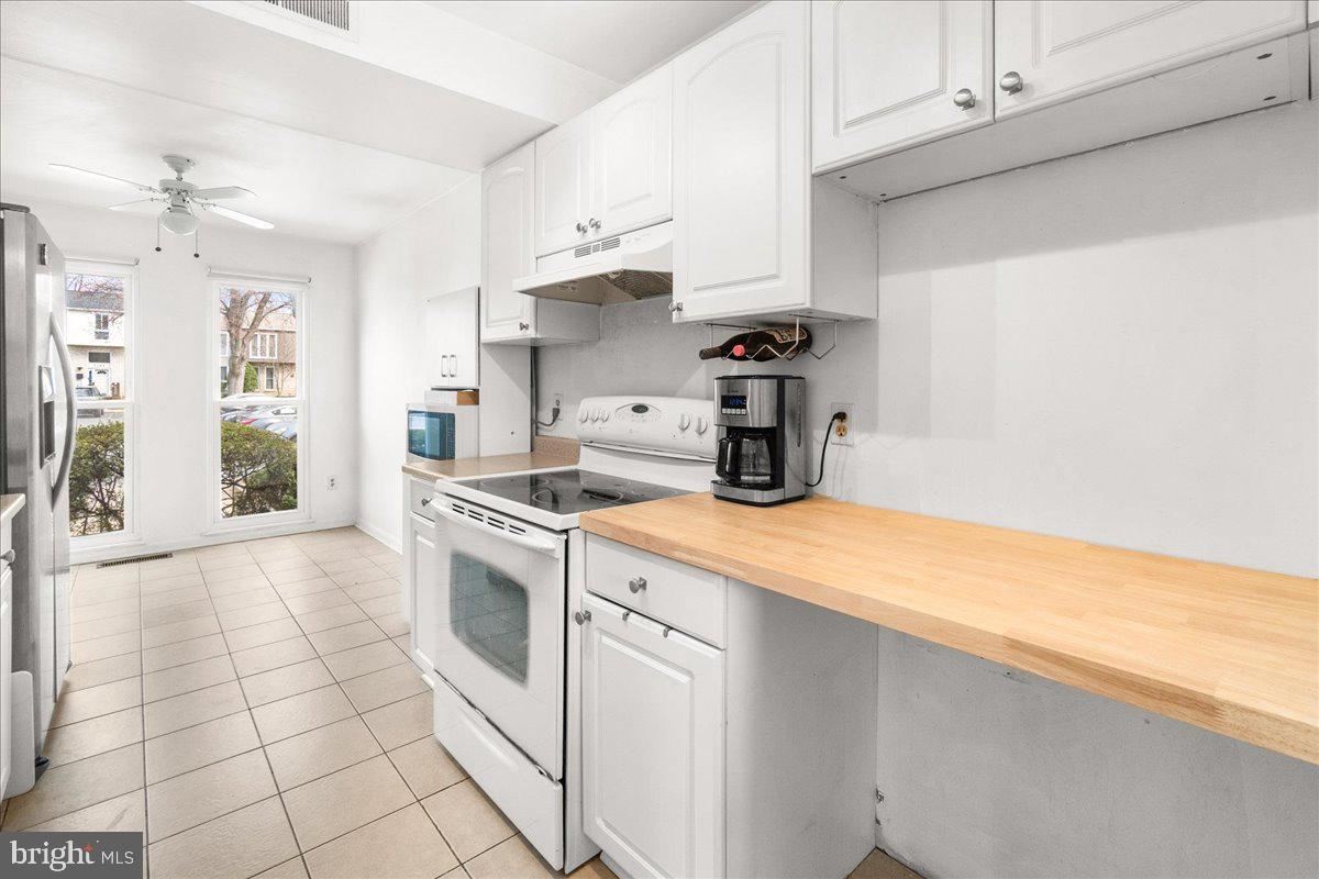 7135 MILL RUN DRIVE 14-3