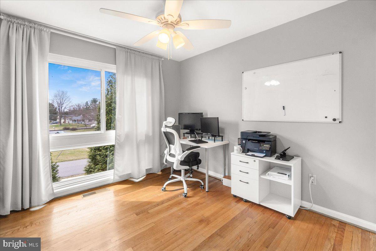 7135 MILL RUN DRIVE 14-3