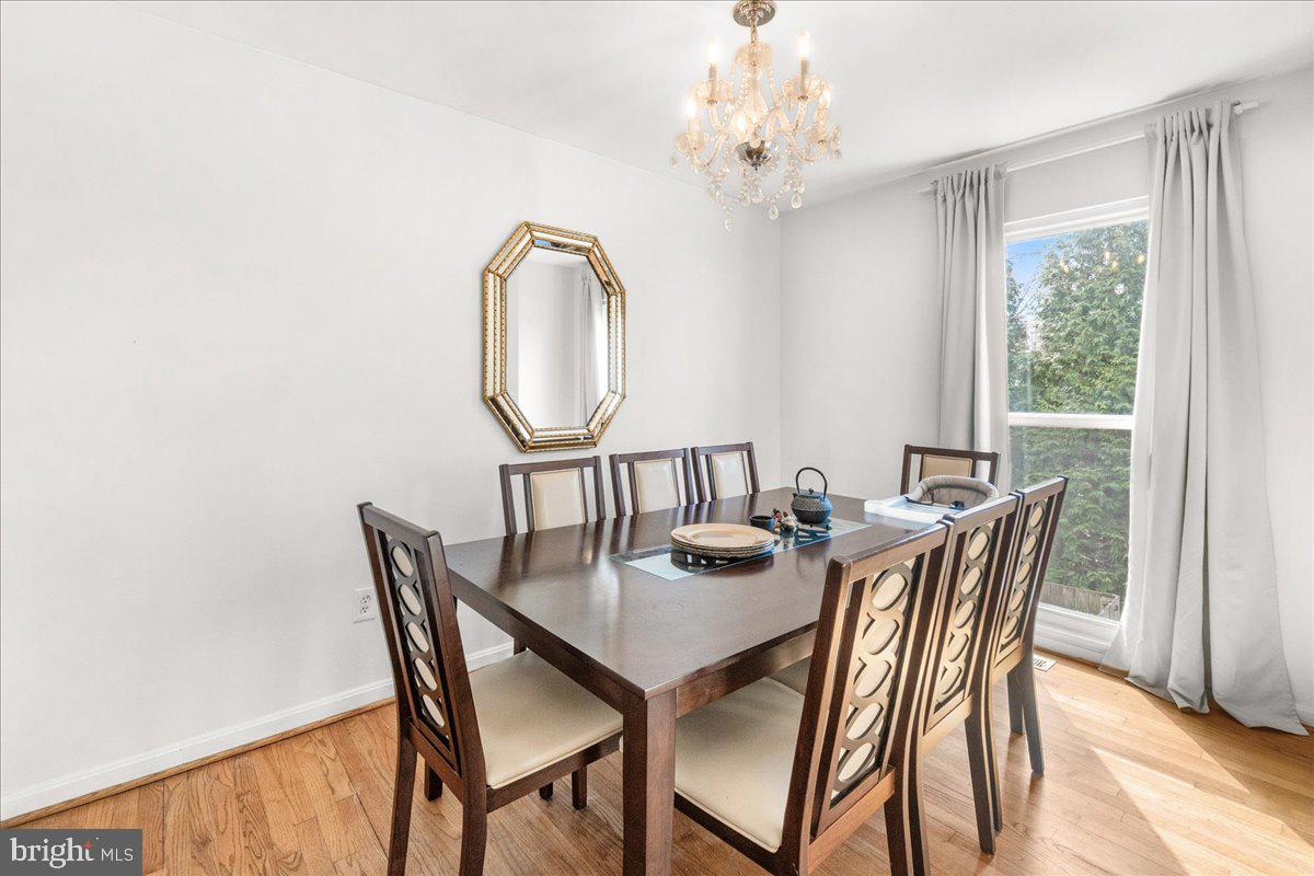 7135 MILL RUN DRIVE 14-3