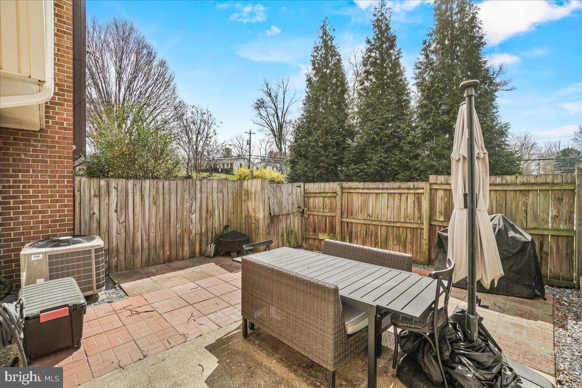 7135 MILL RUN DRIVE 14-3