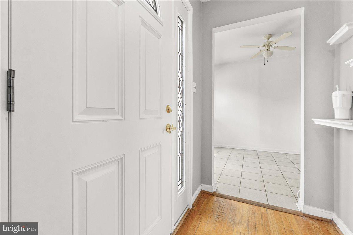 7135 MILL RUN DRIVE 14-3