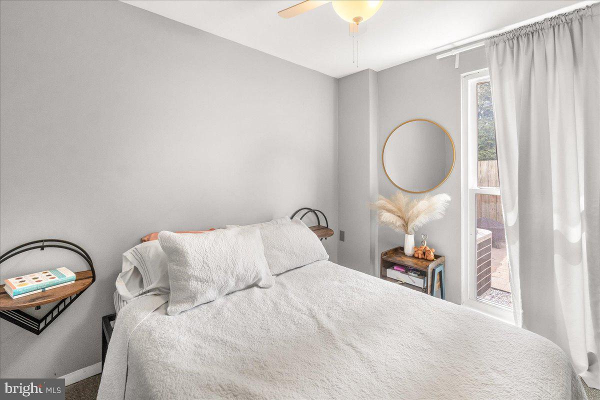 7135 MILL RUN DRIVE 14-3