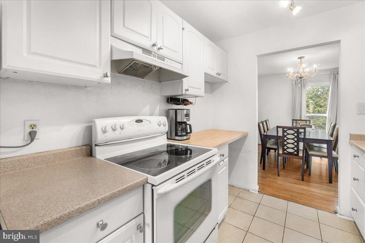 7135 MILL RUN DRIVE 14-3