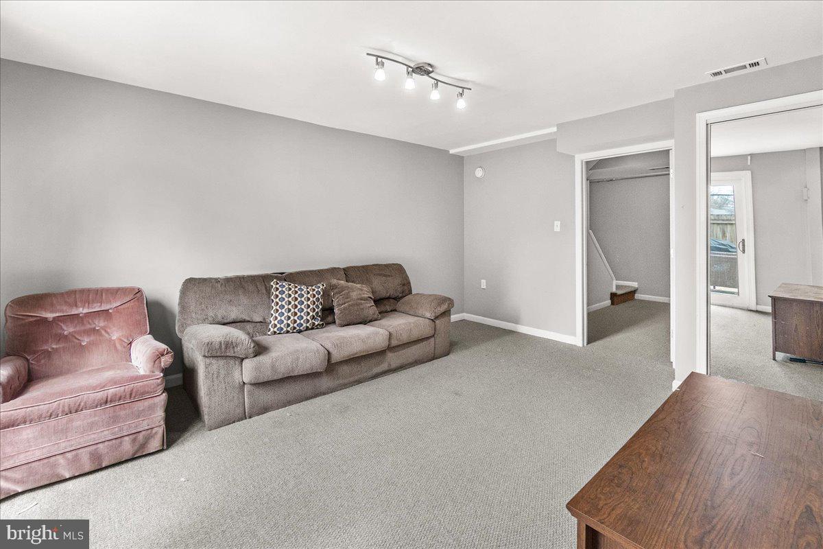 7135 MILL RUN DRIVE 14-3