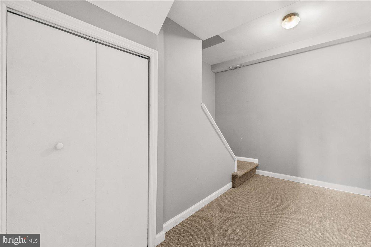 7135 MILL RUN DRIVE 14-3