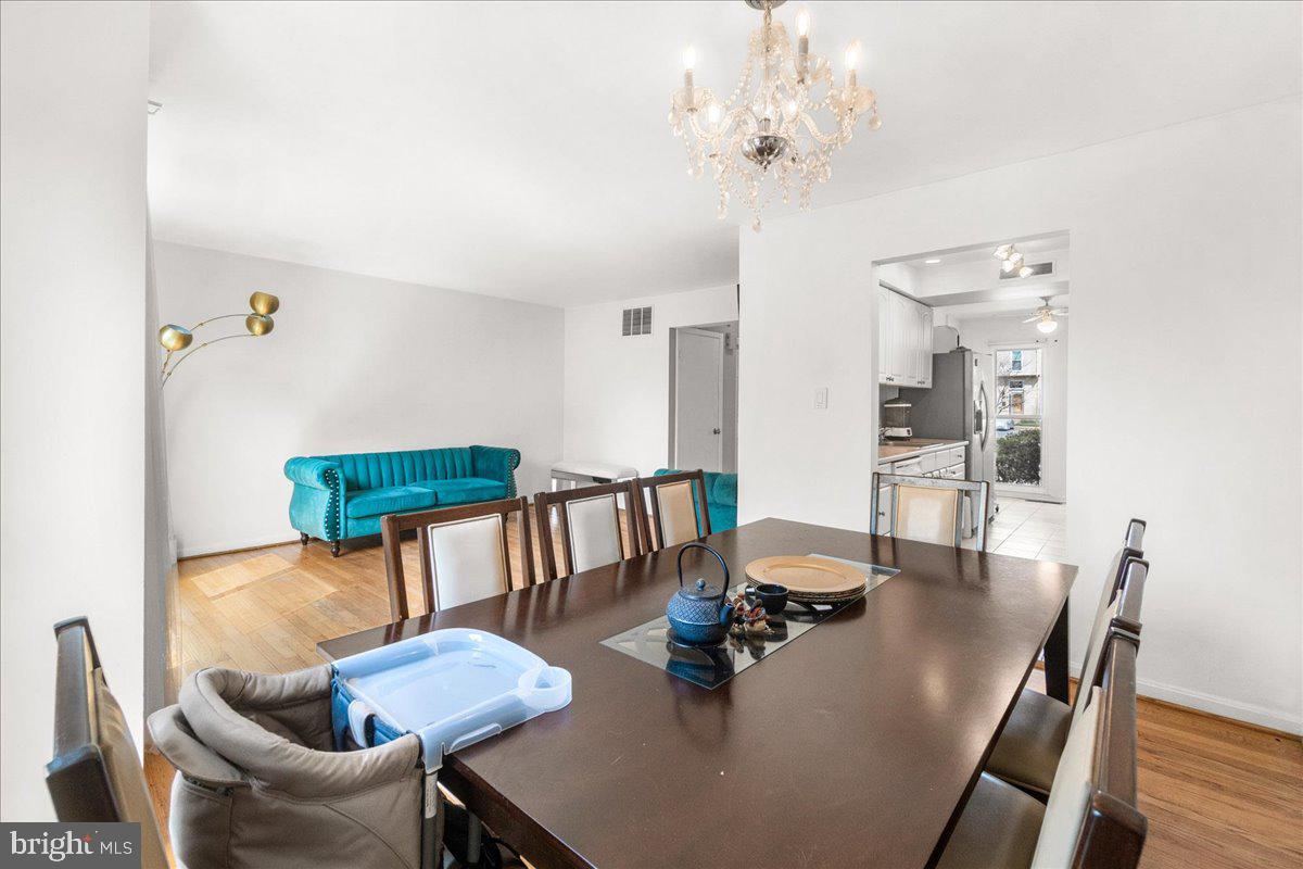 7135 MILL RUN DRIVE 14-3