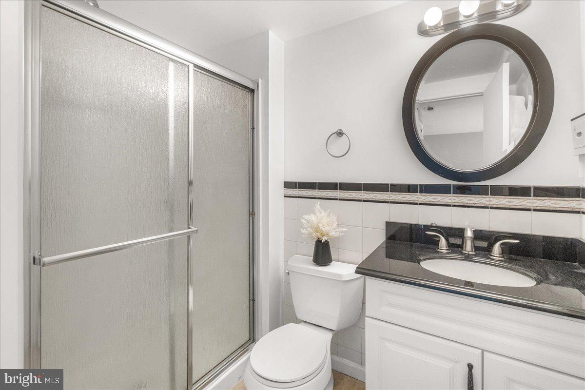 7135 MILL RUN DRIVE 14-3