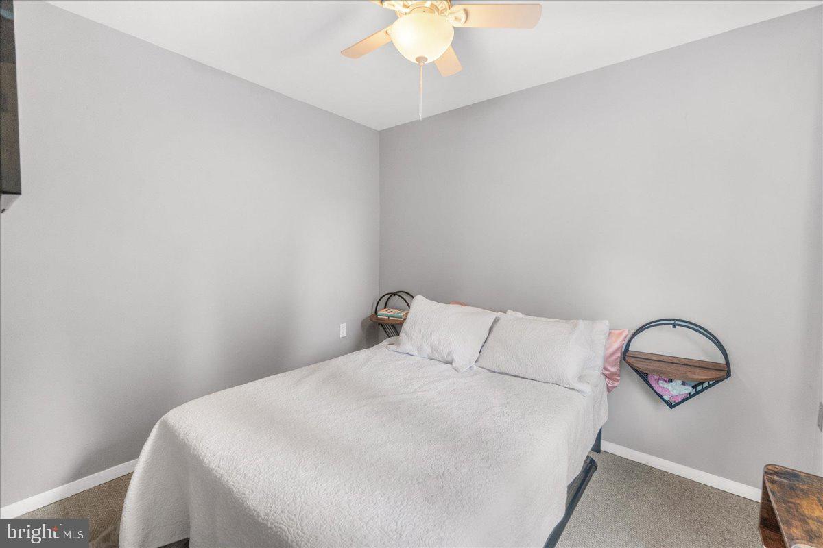 7135 MILL RUN DRIVE 14-3