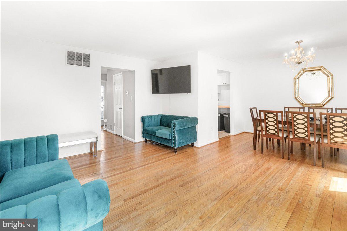 7135 MILL RUN DRIVE 14-3