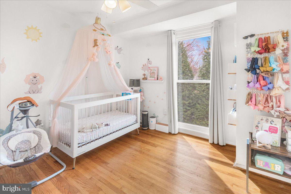 7135 MILL RUN DRIVE 14-3