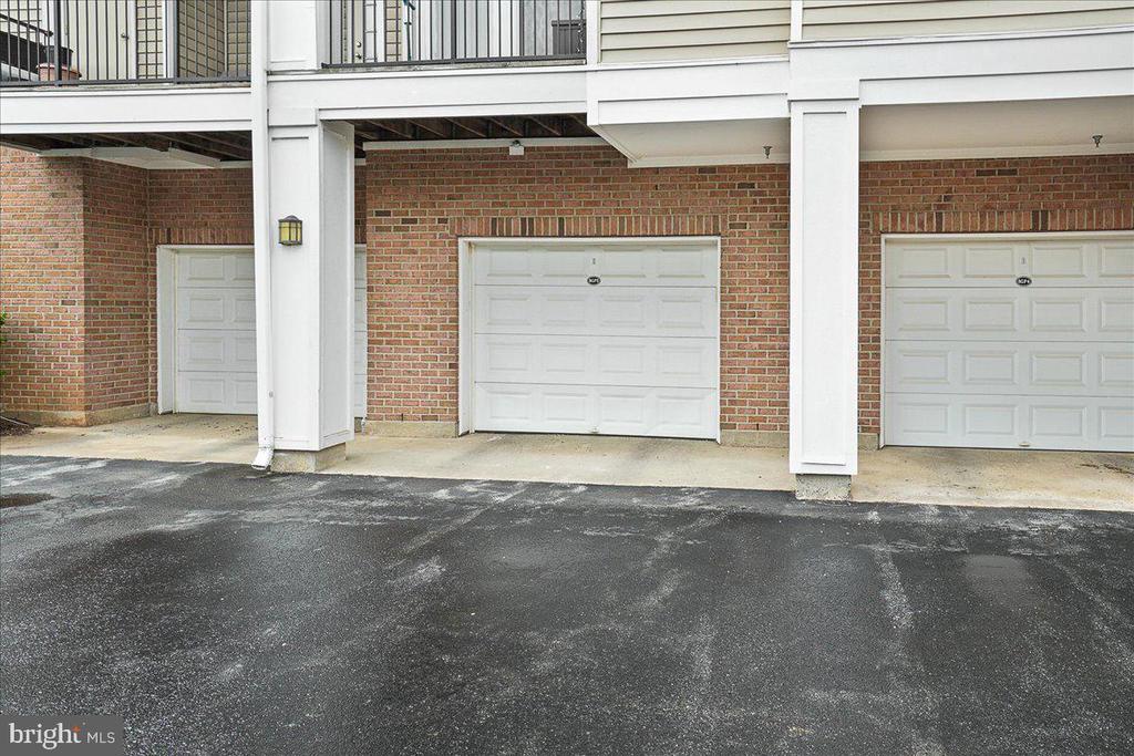 19617 GALWAY BAY CIRCLE 402