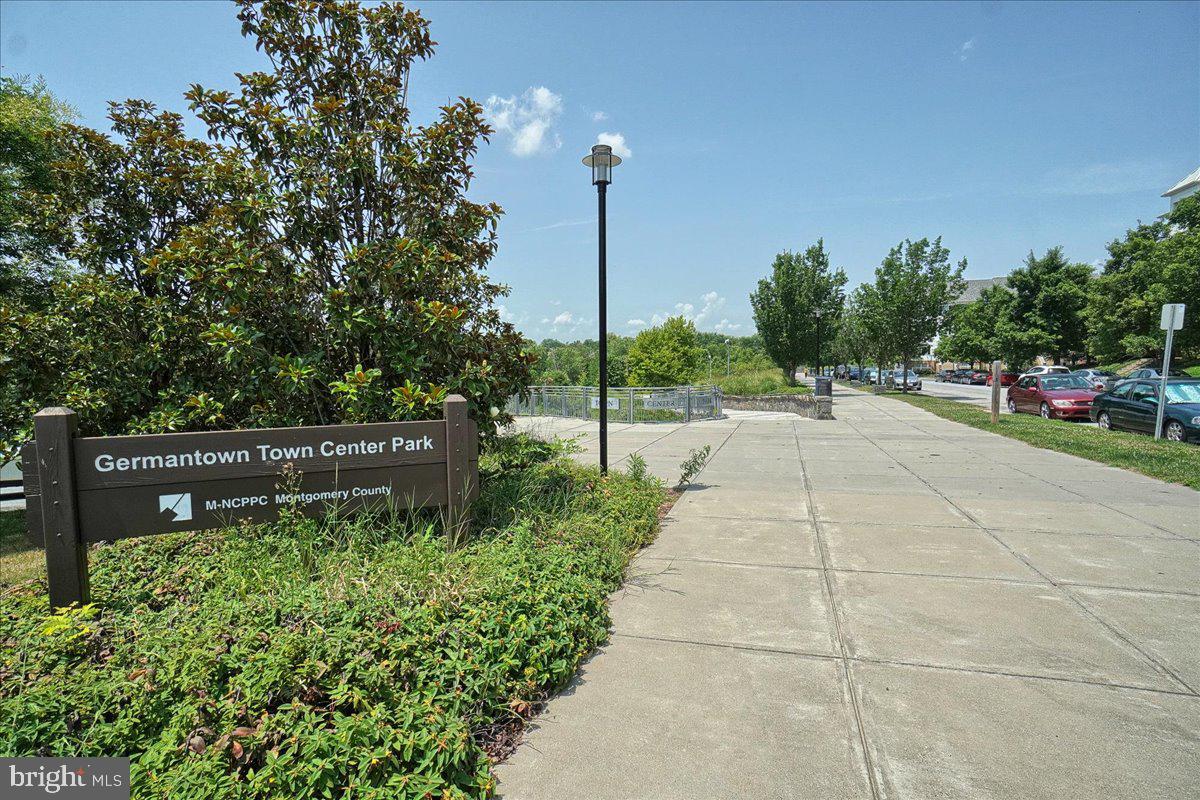 19617 GALWAY BAY CIRCLE 402