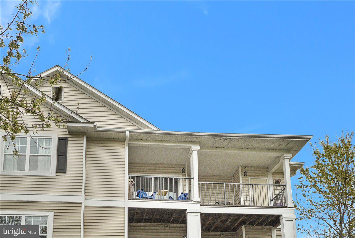 19617 GALWAY BAY CIRCLE 402