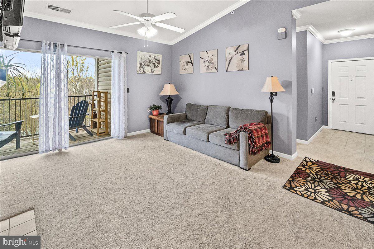 19617 GALWAY BAY CIRCLE 402