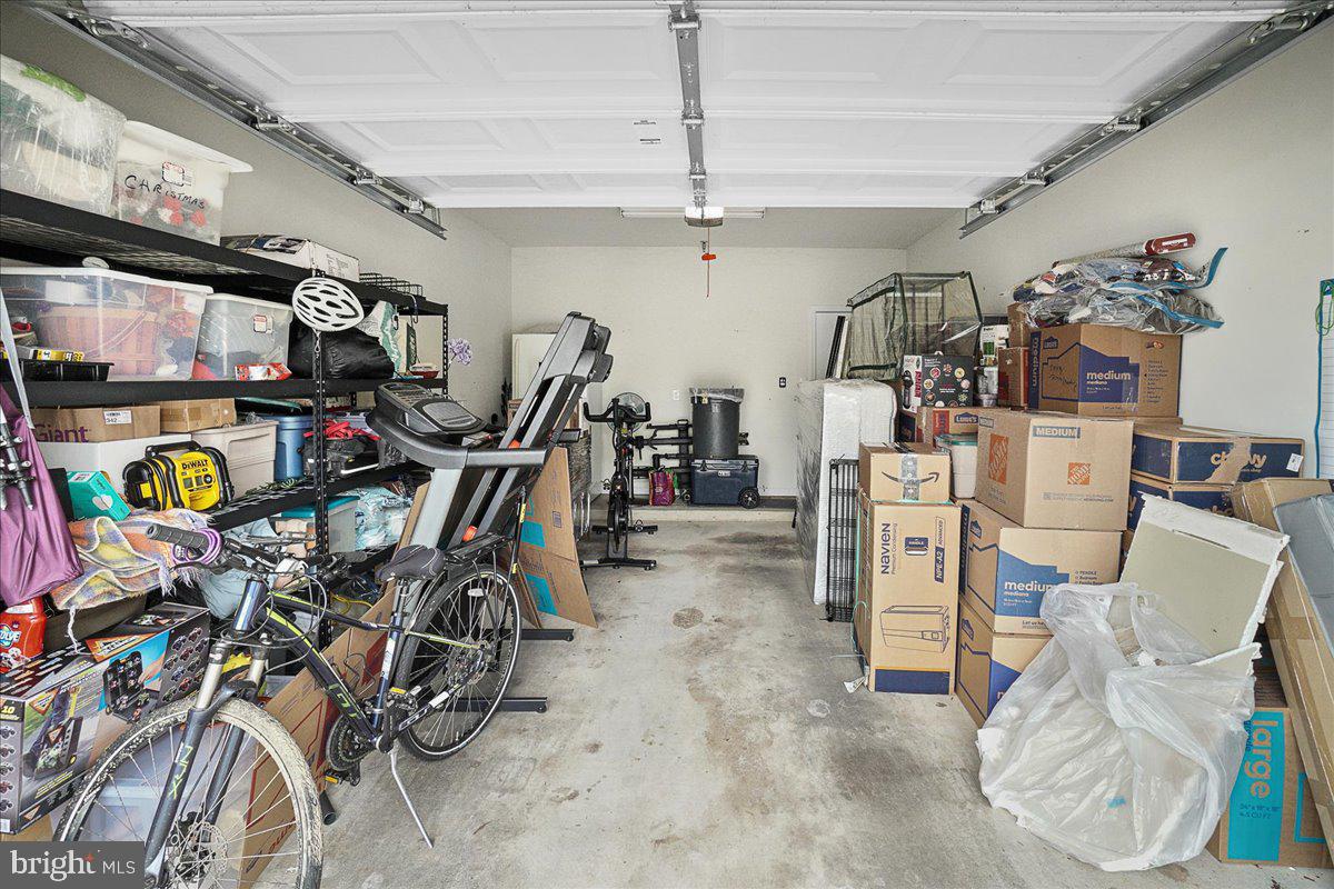 19617 GALWAY BAY CIRCLE 402