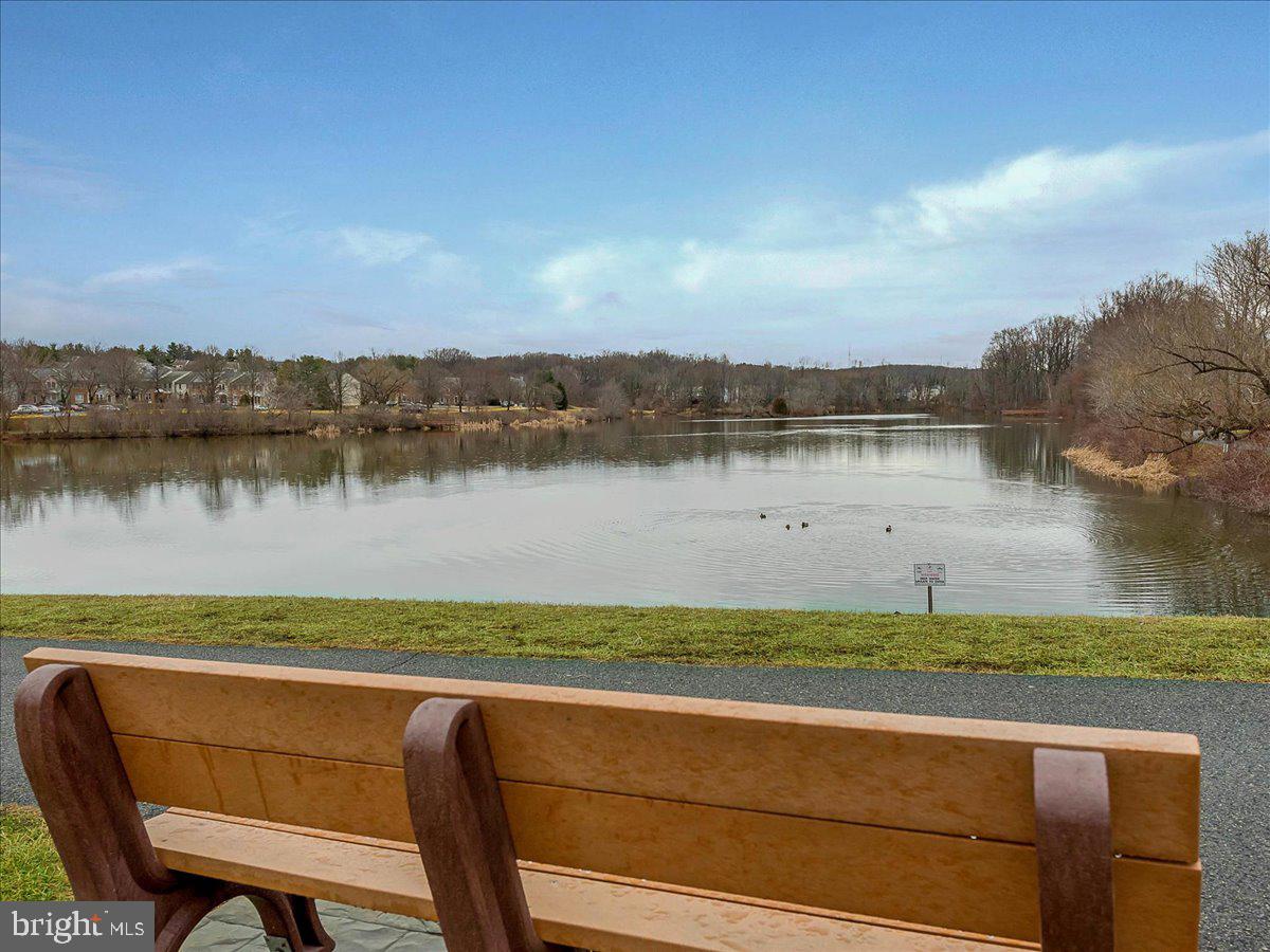 19617 GALWAY BAY CIRCLE 402