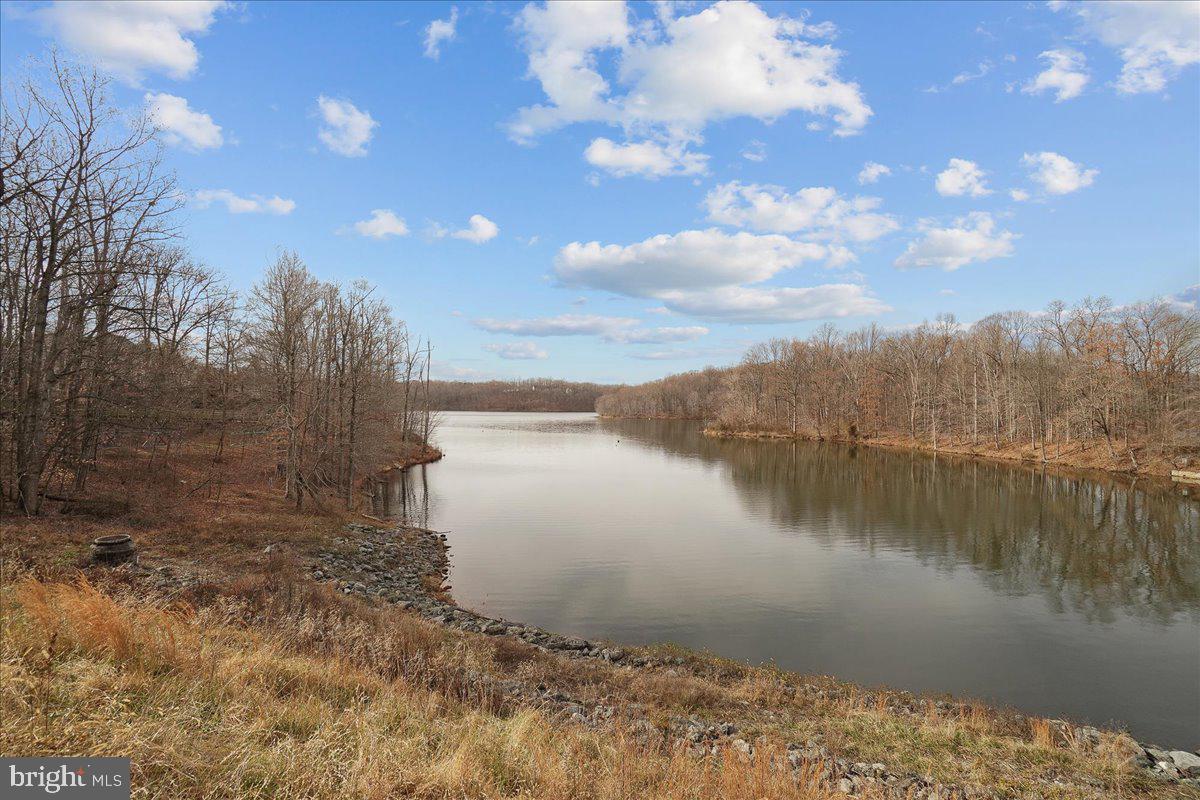 19617 GALWAY BAY CIRCLE 402