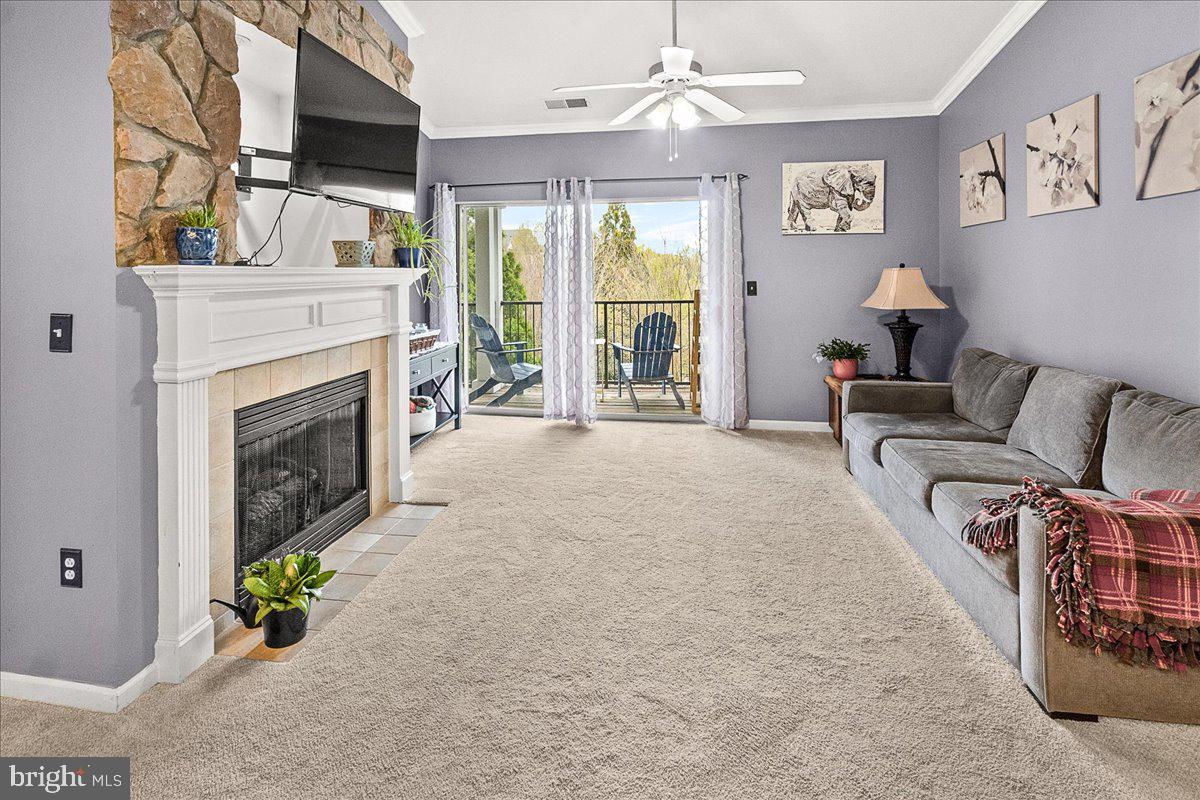 19617 GALWAY BAY CIRCLE 402