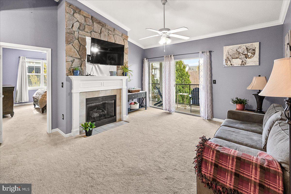 19617 GALWAY BAY CIRCLE 402