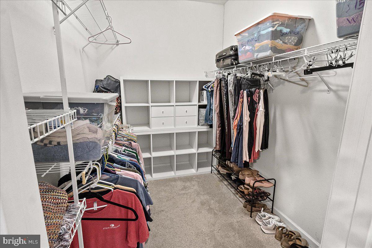 19617 GALWAY BAY CIRCLE 402