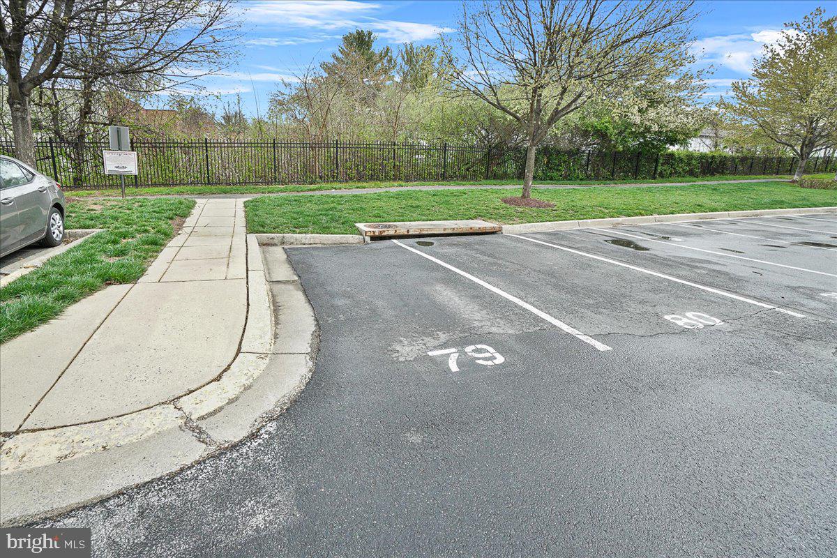 19617 GALWAY BAY CIRCLE 402