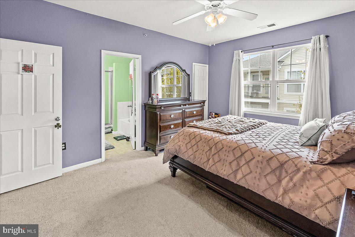 19617 GALWAY BAY CIRCLE 402