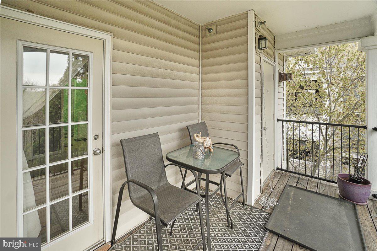 19617 GALWAY BAY CIRCLE 402