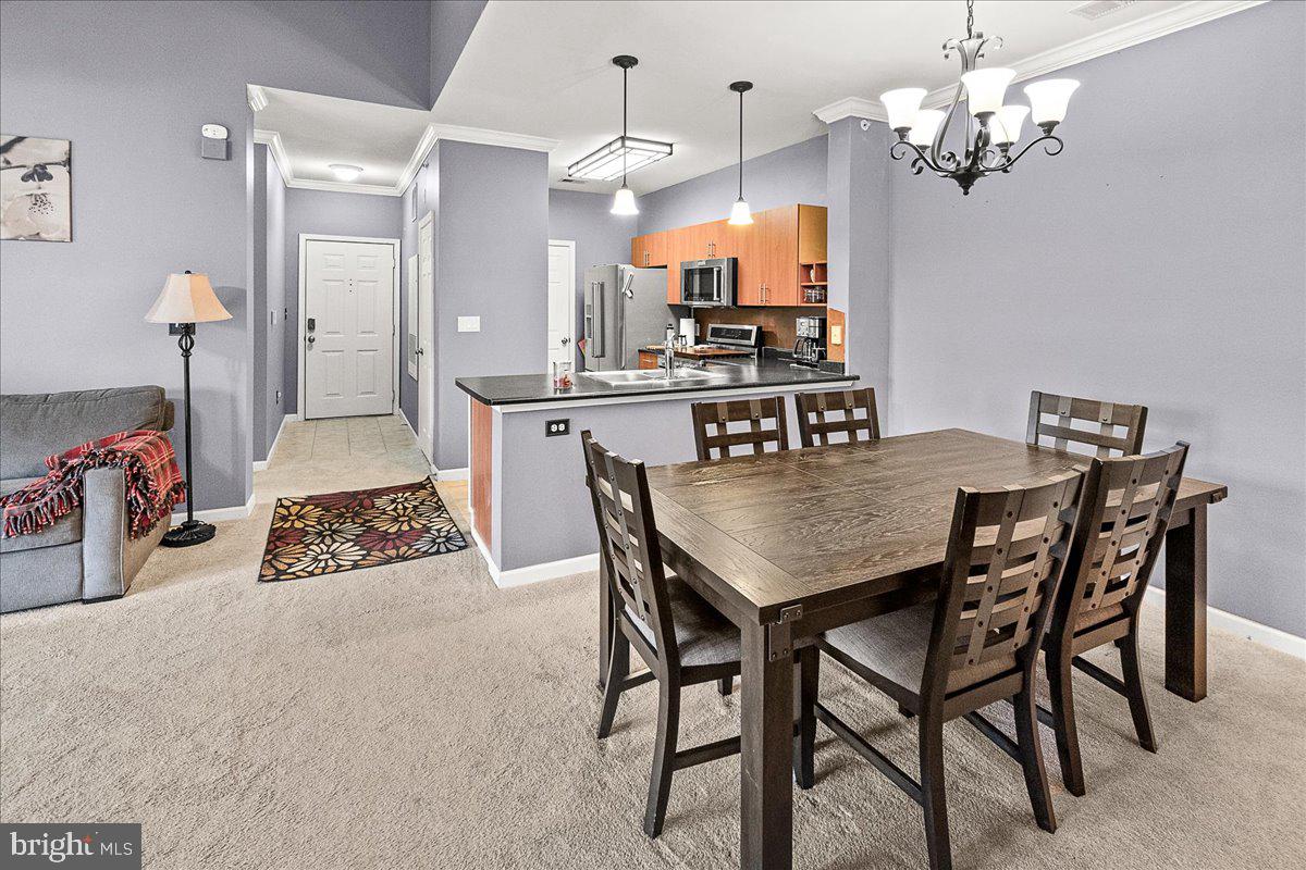 19617 GALWAY BAY CIRCLE 402