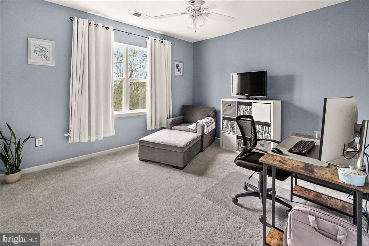 19617 GALWAY BAY CIRCLE 402