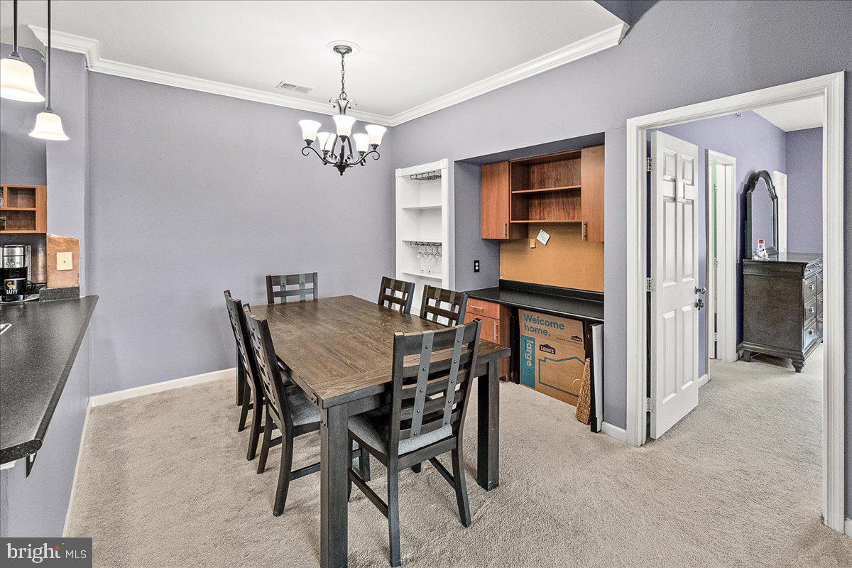 19617 GALWAY BAY CIRCLE 402