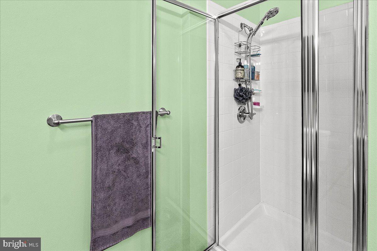 19617 GALWAY BAY CIRCLE 402