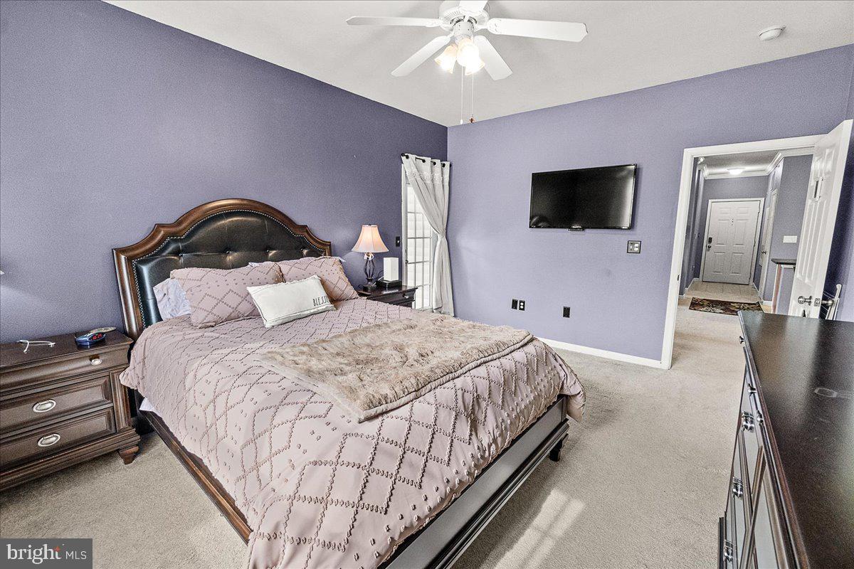 19617 GALWAY BAY CIRCLE 402