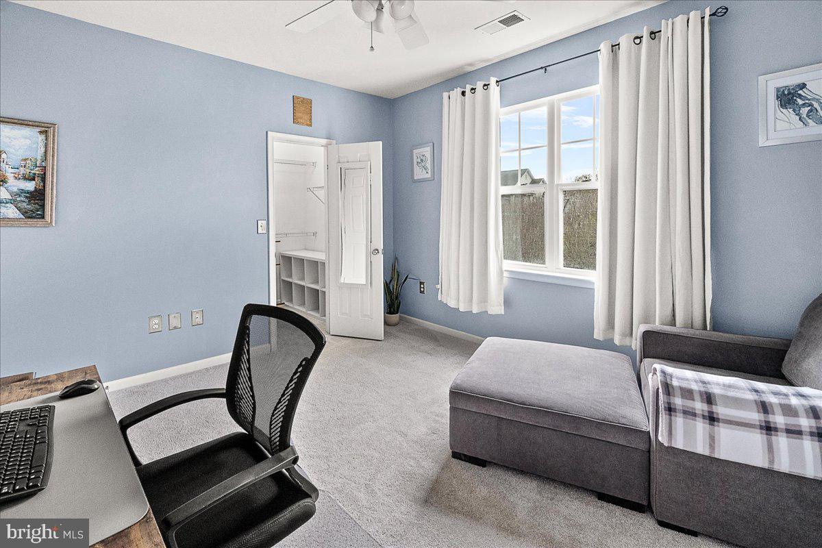 19617 GALWAY BAY CIRCLE 402