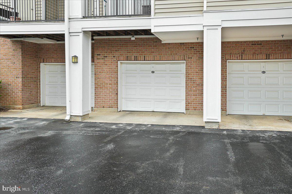 19617 GALWAY BAY CIRCLE 402