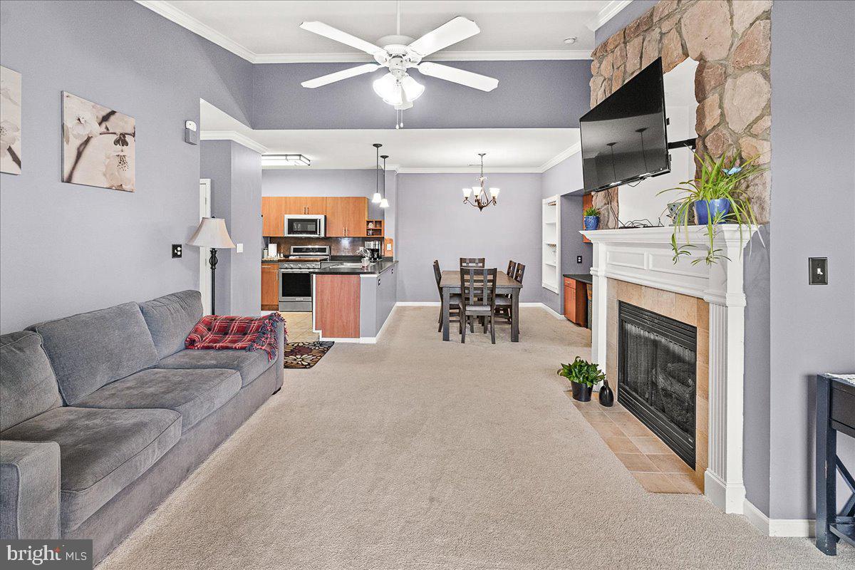 19617 GALWAY BAY CIRCLE 402