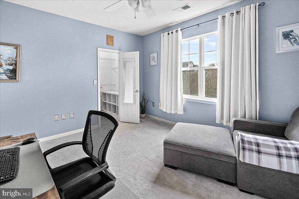 19617 GALWAY BAY CIRCLE 402