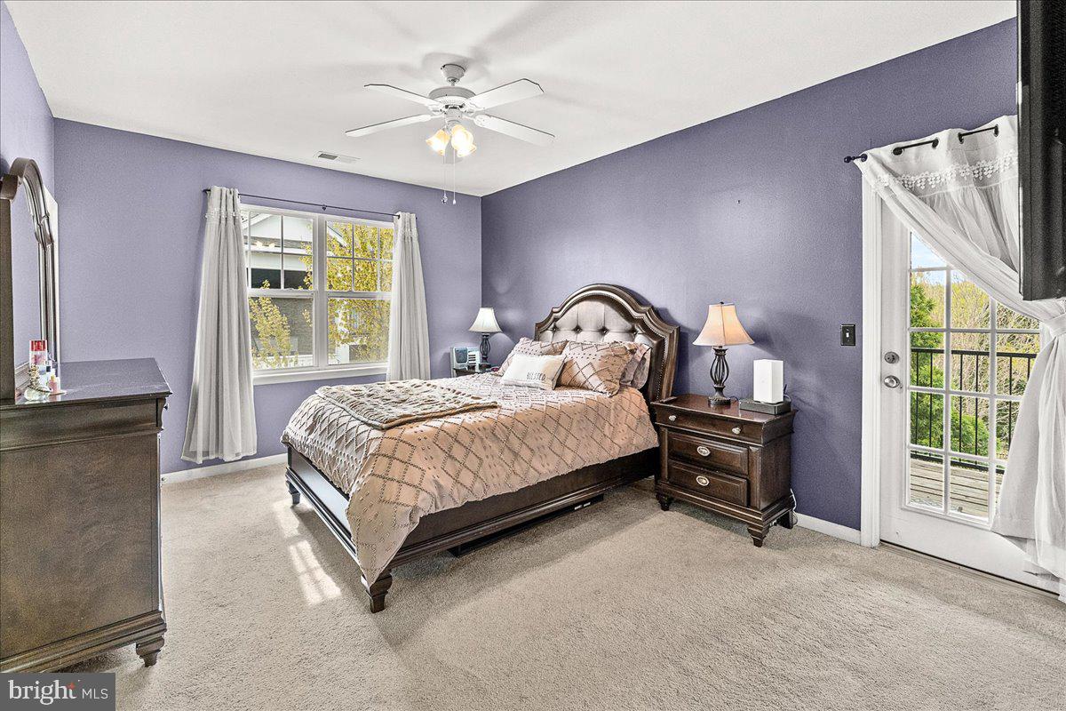 19617 GALWAY BAY CIRCLE 402