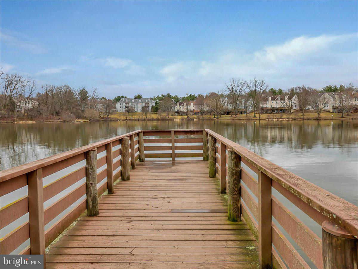 19617 GALWAY BAY CIRCLE 402